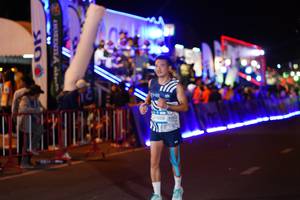 BIB: 
                            <button type="button" onclick="openModal(24544719)" class="btn btn-primary btn-sm float-right btn-popup" data-toggle="modal" data-target=".modal-high-quality">
                        <i class="fas fa-shopping-cart"></i> Add to Cart
                    </button>
                                            <button type="button" onclick="isThisMe(24544719, true)" class="btn btn-success btn-sm float-right btn-popup btn-isme hidden" data-toggle="tooltip" data-placement="bottom" title="นี่คือรูปของคุณใช่ไหม คลิกที่นี่เพื่อเอาเข้าอัลบั้ม">
                        <i class="fas fa-plus"></i> Add to album
                    </button>
                    <button type="button" onclick="isThisMe(24544719, false)" class="btn btn-warning btn-sm float-right btn-popup btn-isnotme hidden">
                        <i class="fas fa-ban"></i> Remove from album
                    </button>